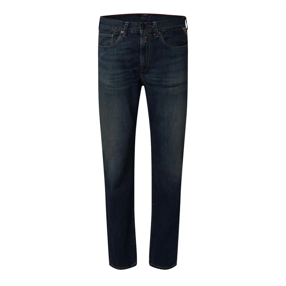 Replay Neaal Slim-Fit Jeans