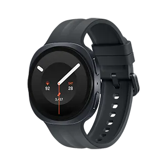 Samsung Galaxy Watch9 (LTE, 40mm) – Wearables