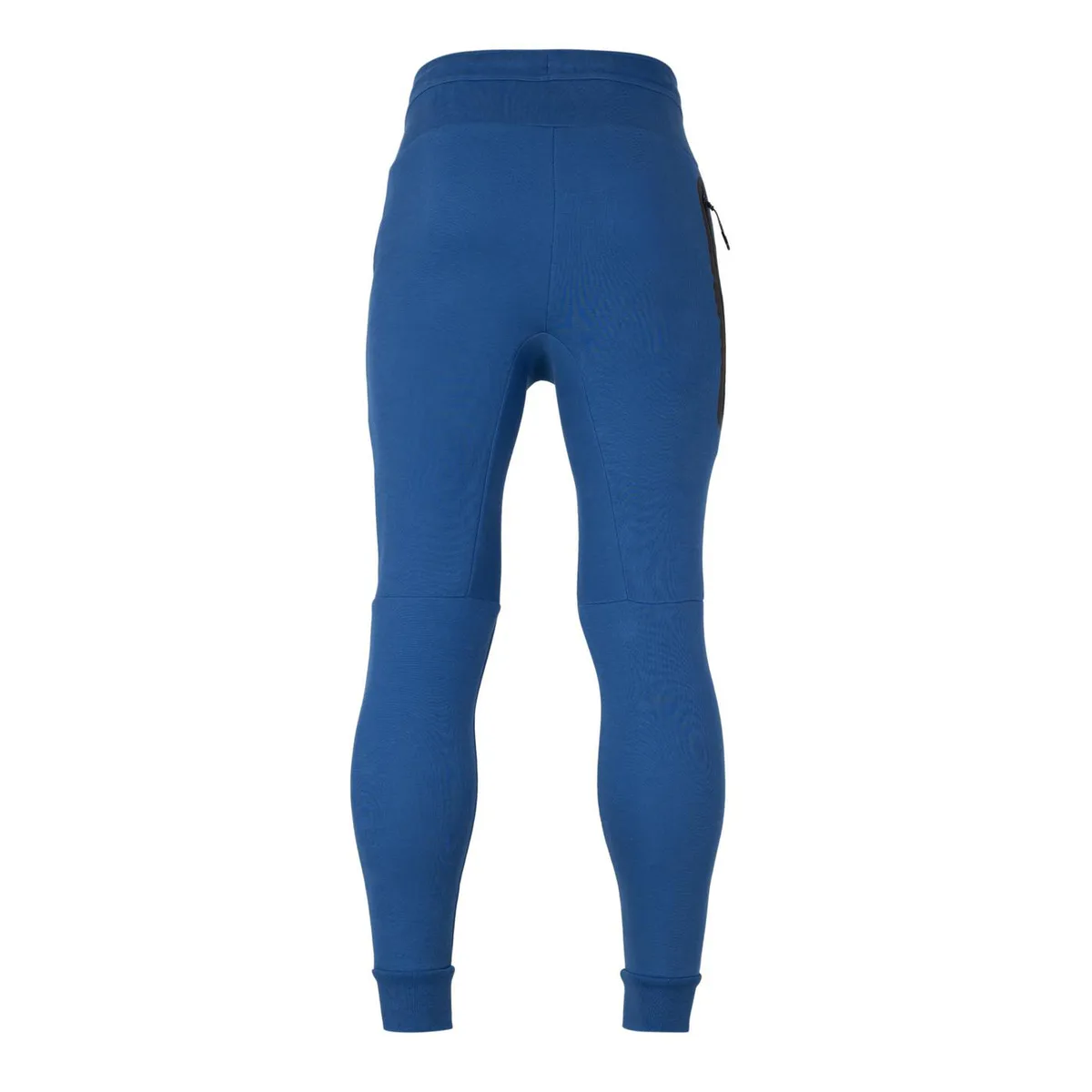 For Him Nike Nike M Nk Tch Flc Jg Sn99 in Court Blue/, additional product view 2