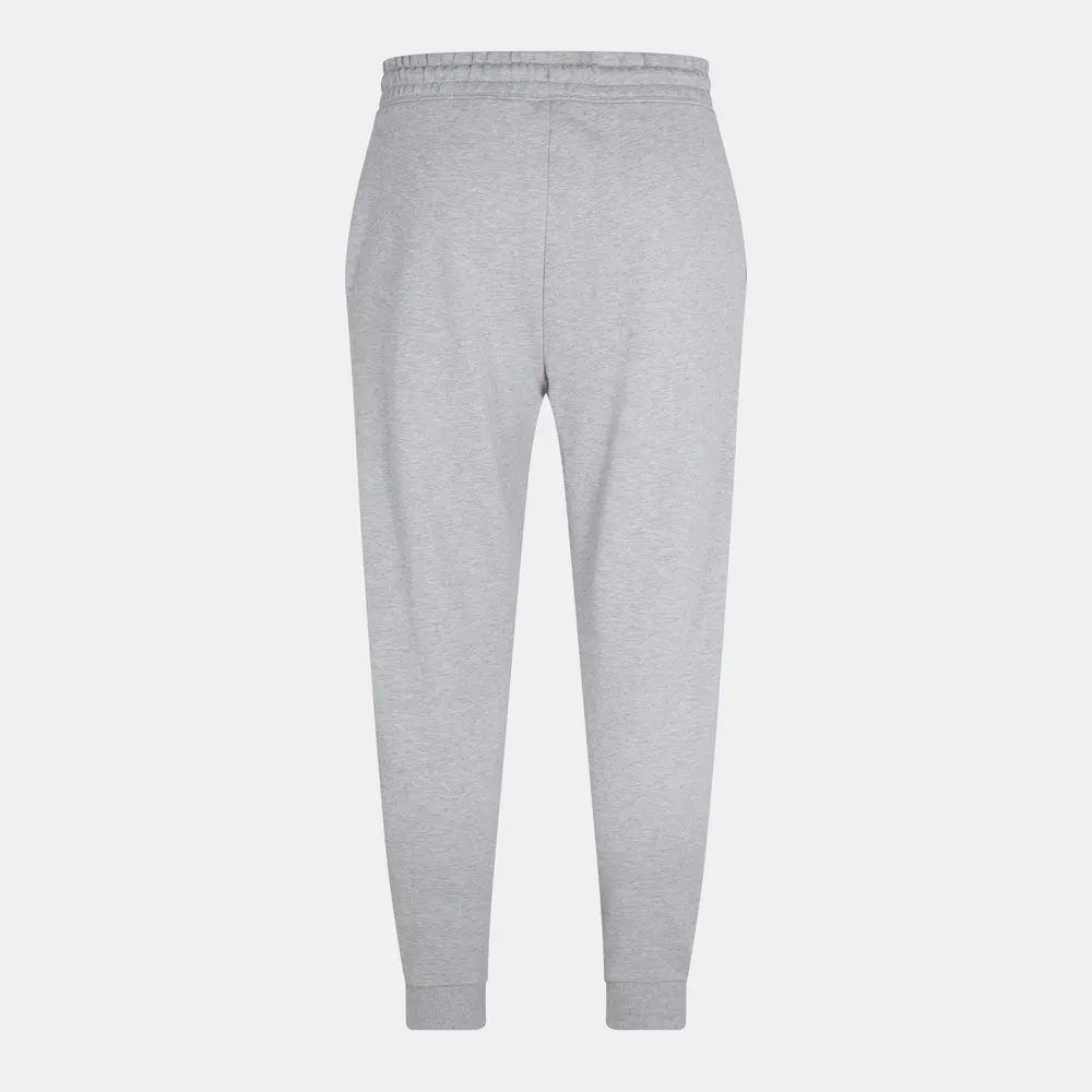 Hugo Mens HUGO Bodywear Cotton-terry Tracksuit Bottoms