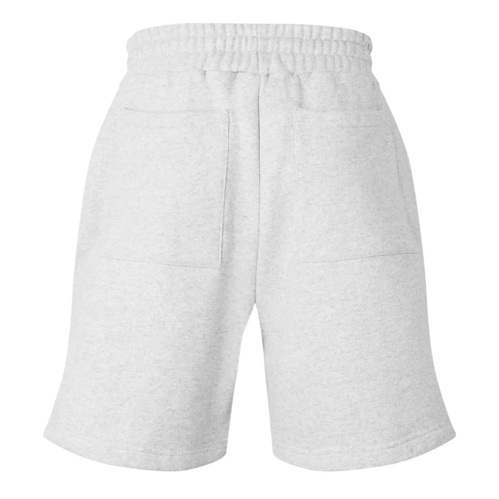 MKI MIYUKI ZOKU MKI Willow Short Sn63 detail 2