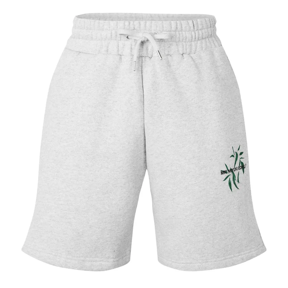 MKI MIYUKI ZOKU MKI Willow Short Sn63