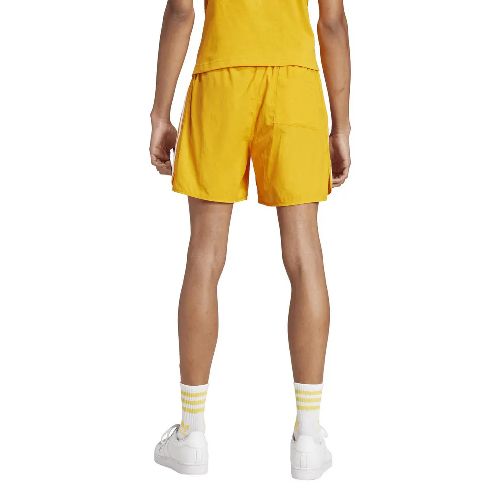 adidas Originals Men's Sprinter Performance Running Shorts detail 3