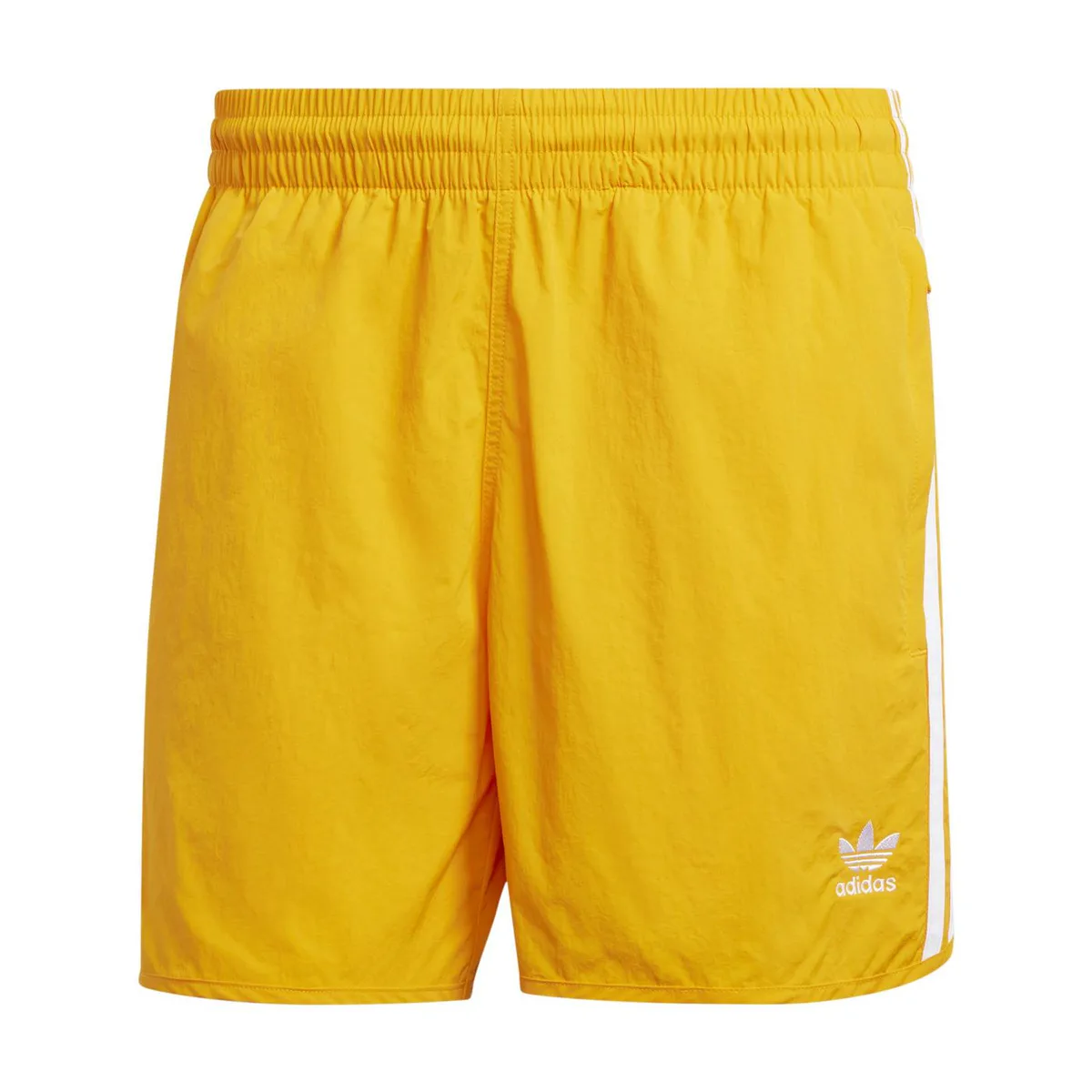 adidas Originals Men's Sprinter Performance Running Shorts