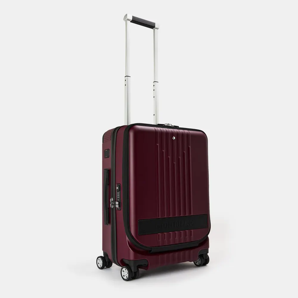 Montblanc My4810 Cabin Trolley