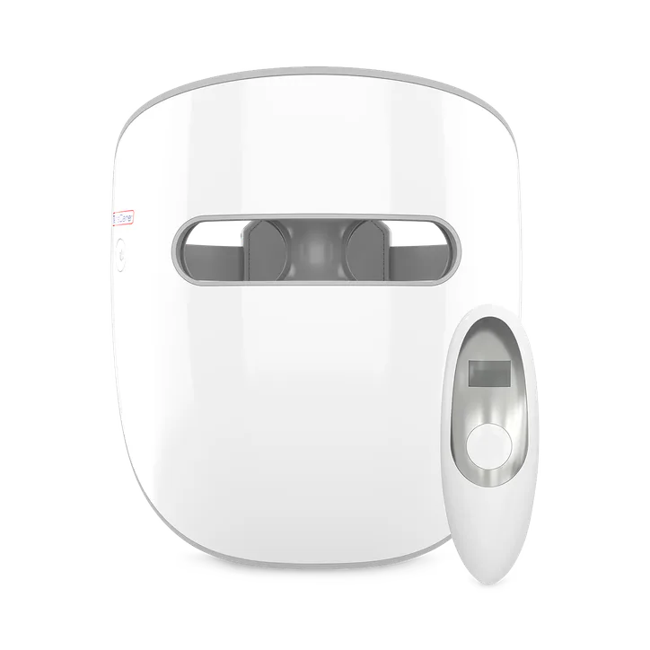 TenCare Glomask LED Face Mask