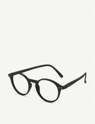 IZIPIZI LetmeSee reading glasses +1.00, additional product view 2