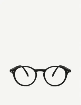 IZIPIZI LetmeSee reading glasses +1.00 – Mens | Glasses