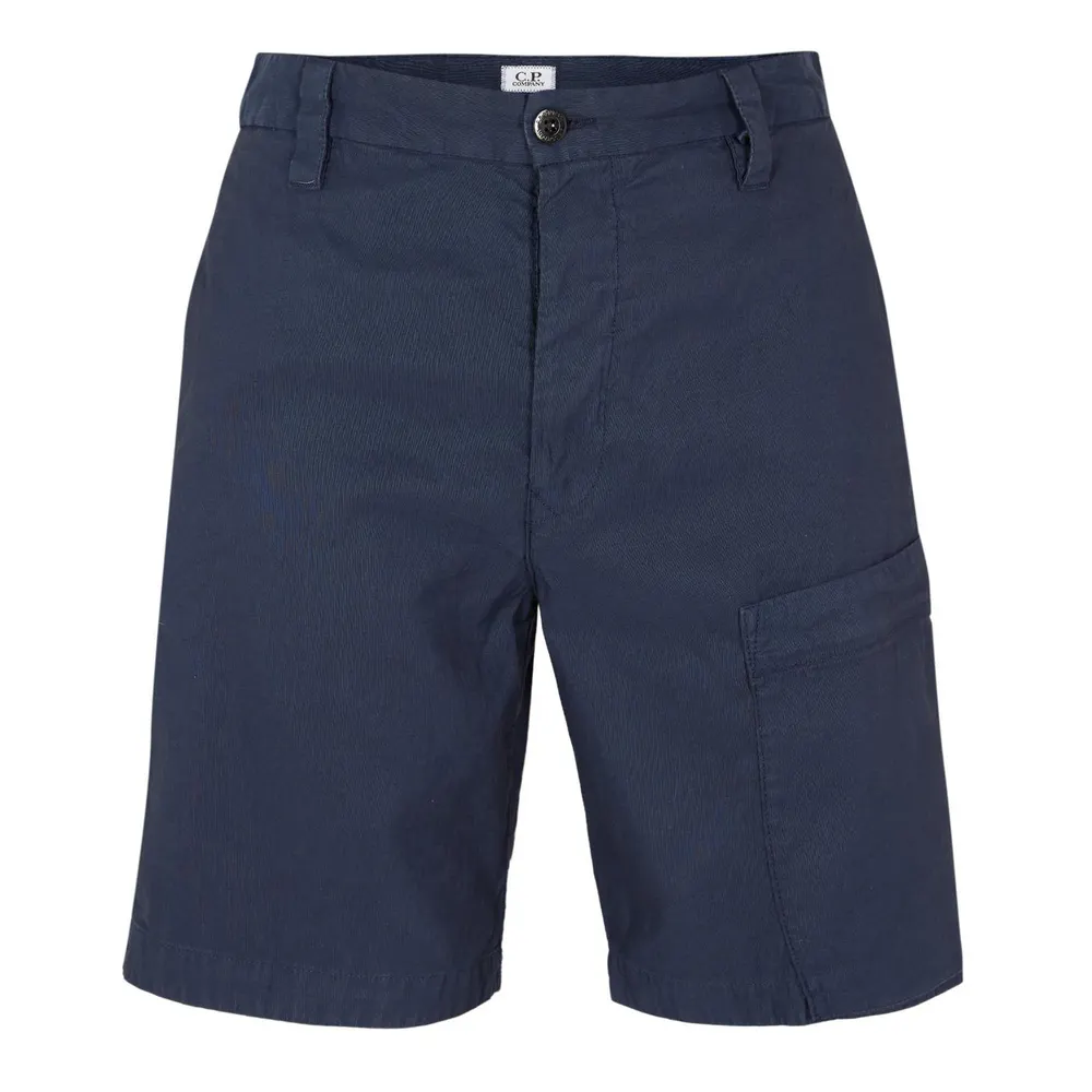 CP Company Men's Cargo Shorts
