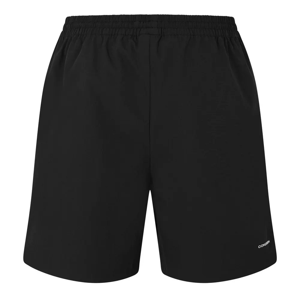 Condition Men's Everyday Performance Gym Shorts detail 2