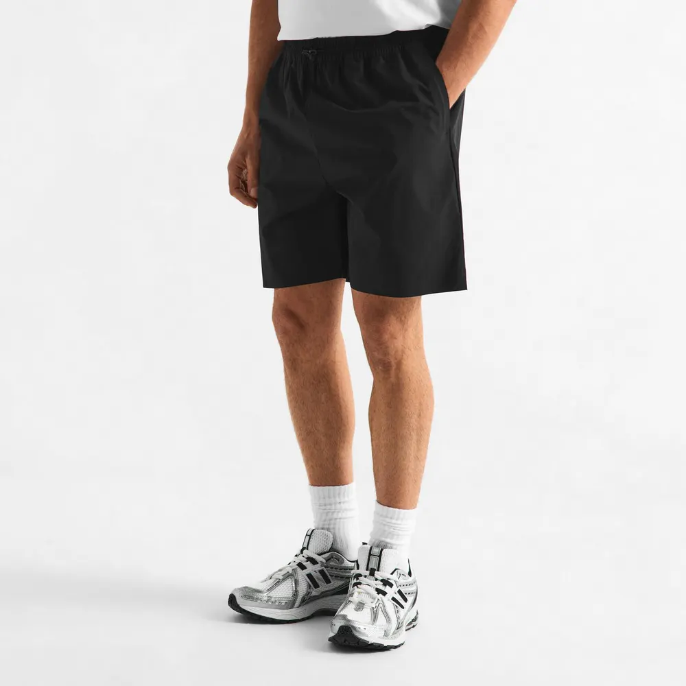 Condition Men's Everyday Performance Gym Shorts detail 3