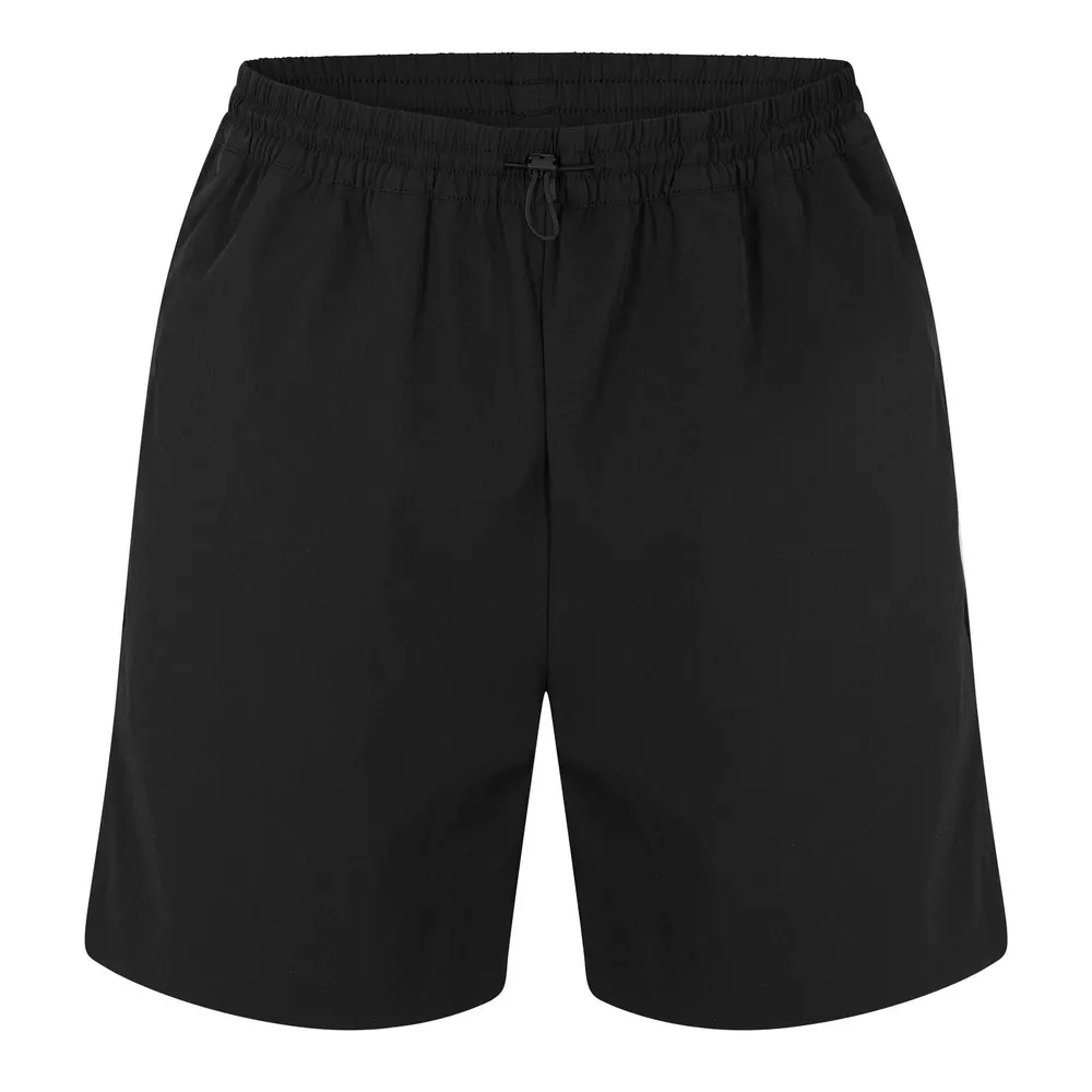 Condition Men's Everyday Performance Gym Shorts