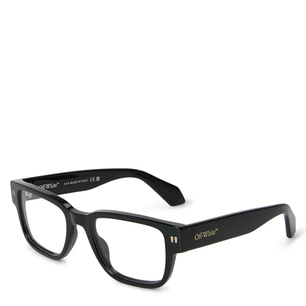 Off White Off Eyewear Style 7V L 99