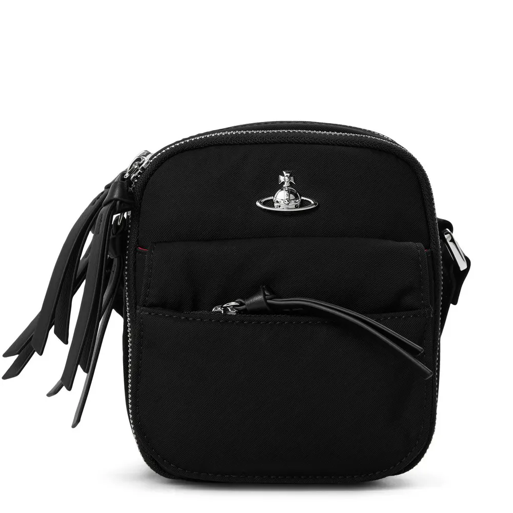 Vivienne Westwood Viv Eton Cross Sn64