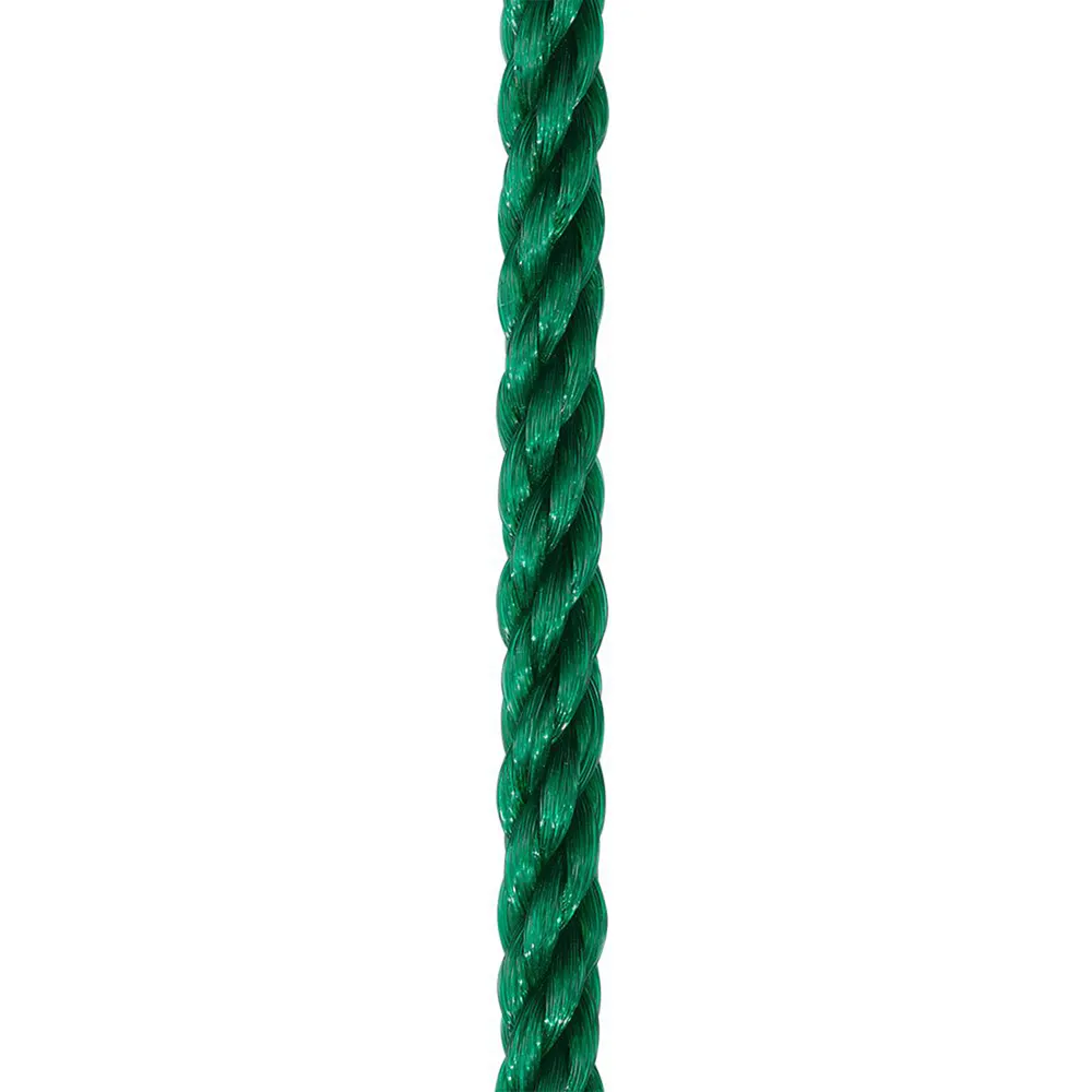 Fred Force 10 Emerald Green Cable Large Model - Size 17 detail 3