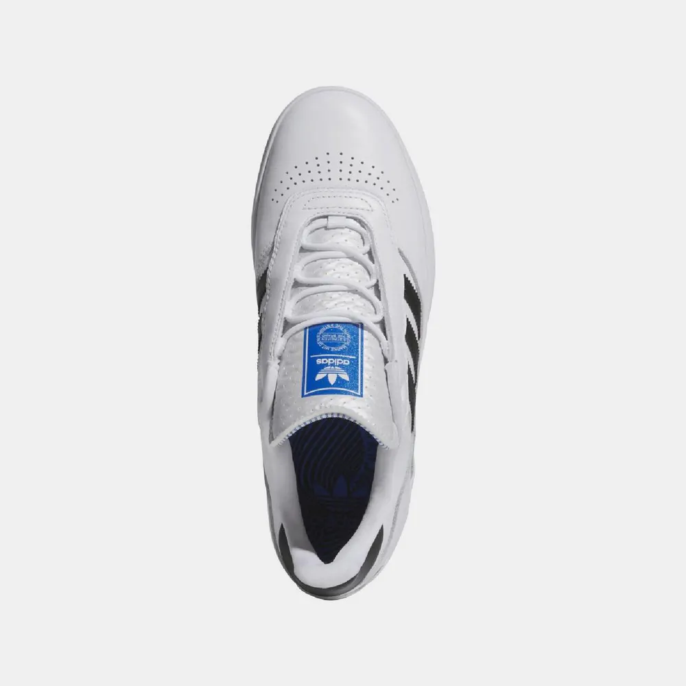 adidas Originals Puig Trainers detail 2