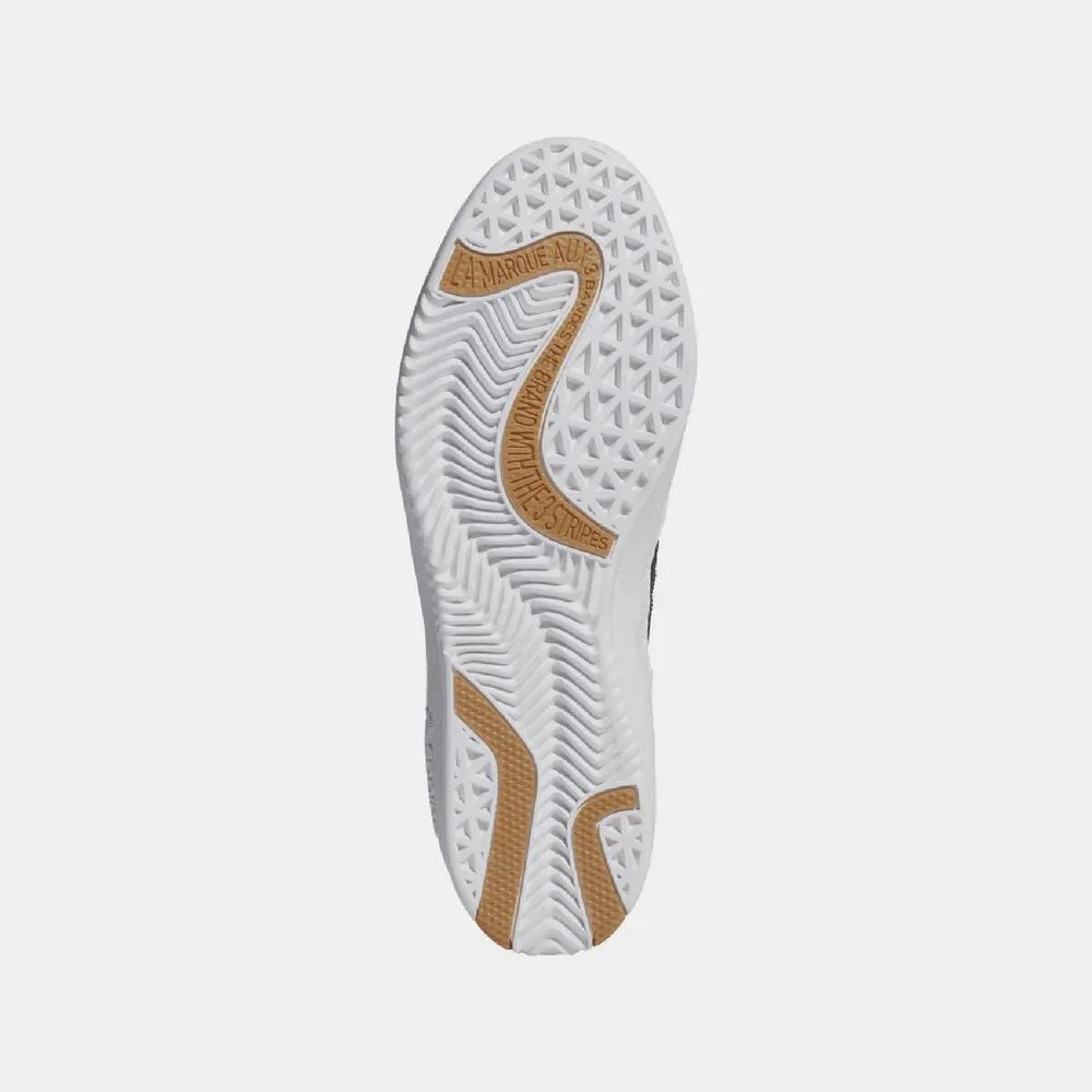 adidas Originals Puig Trainers detail 3