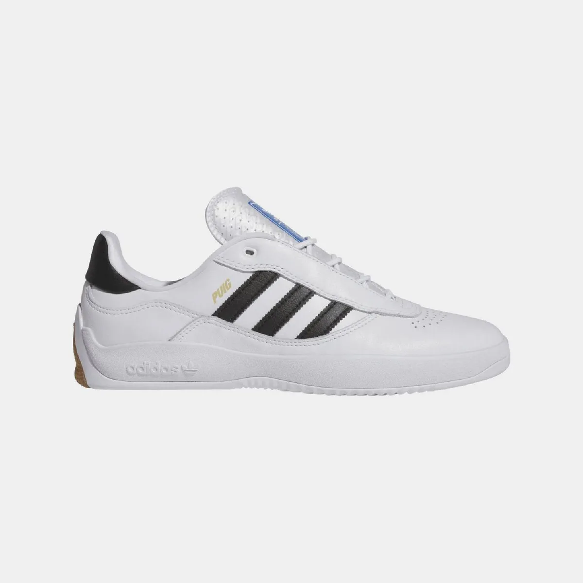 adidas Originals Puig Trainers