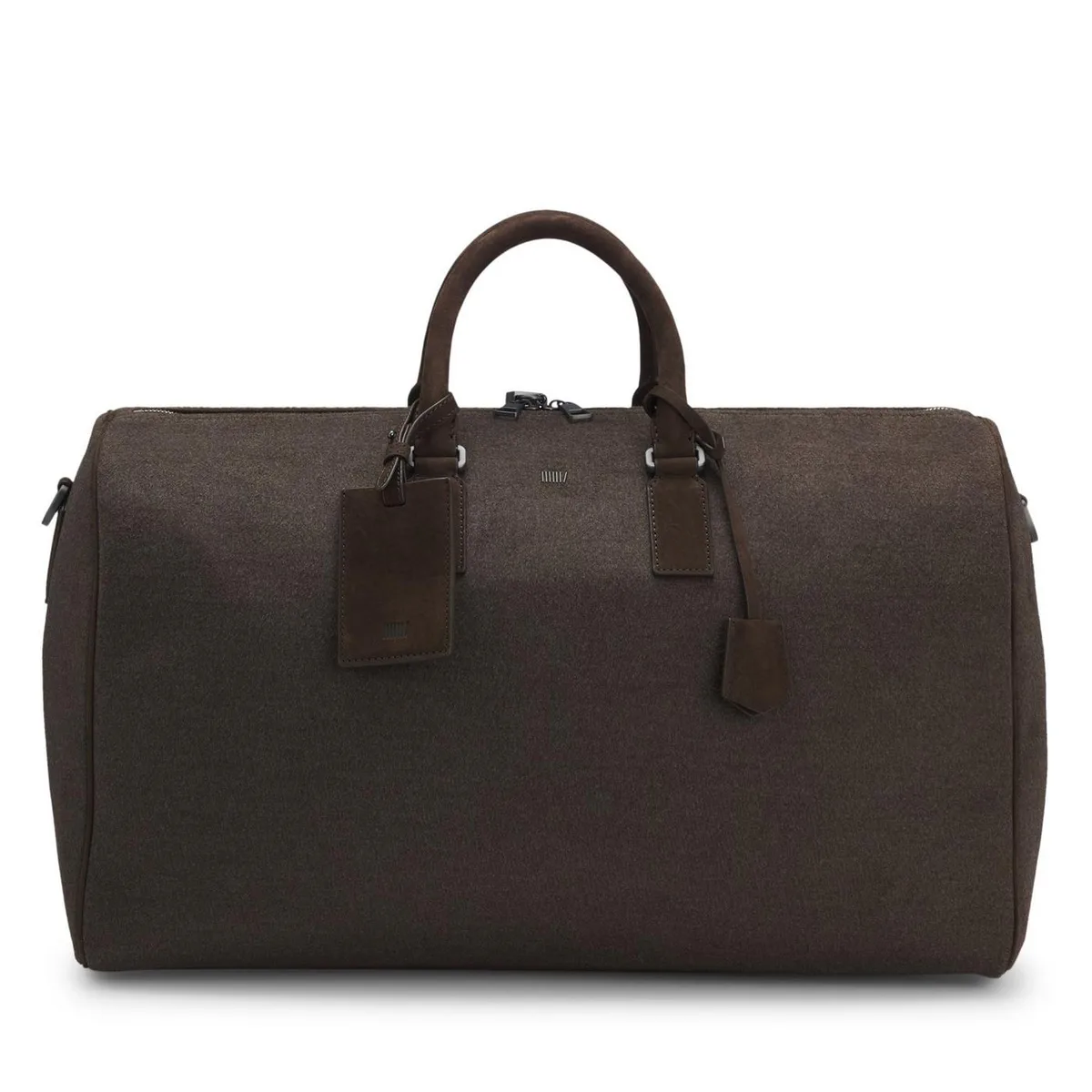 Boss x BECKHAM Axton Holdall