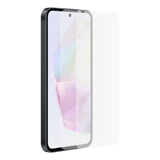Samsung Screen Protector (2 pack) for Galaxy A35