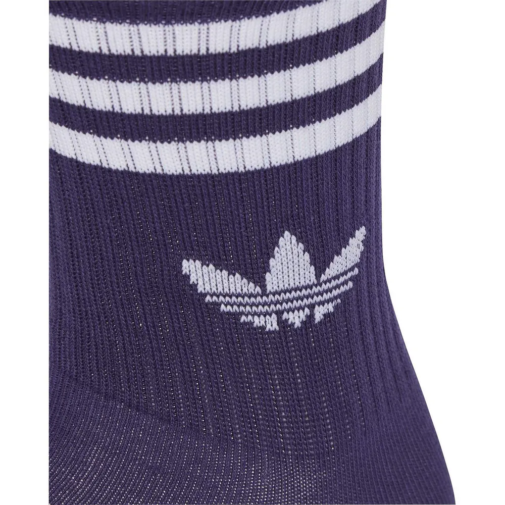 adidas Originals Adi OG 3 Pk 3 Stripe Sn64 detail 3