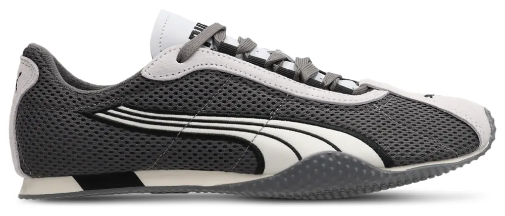 Puma H-street Og - Men Shoes