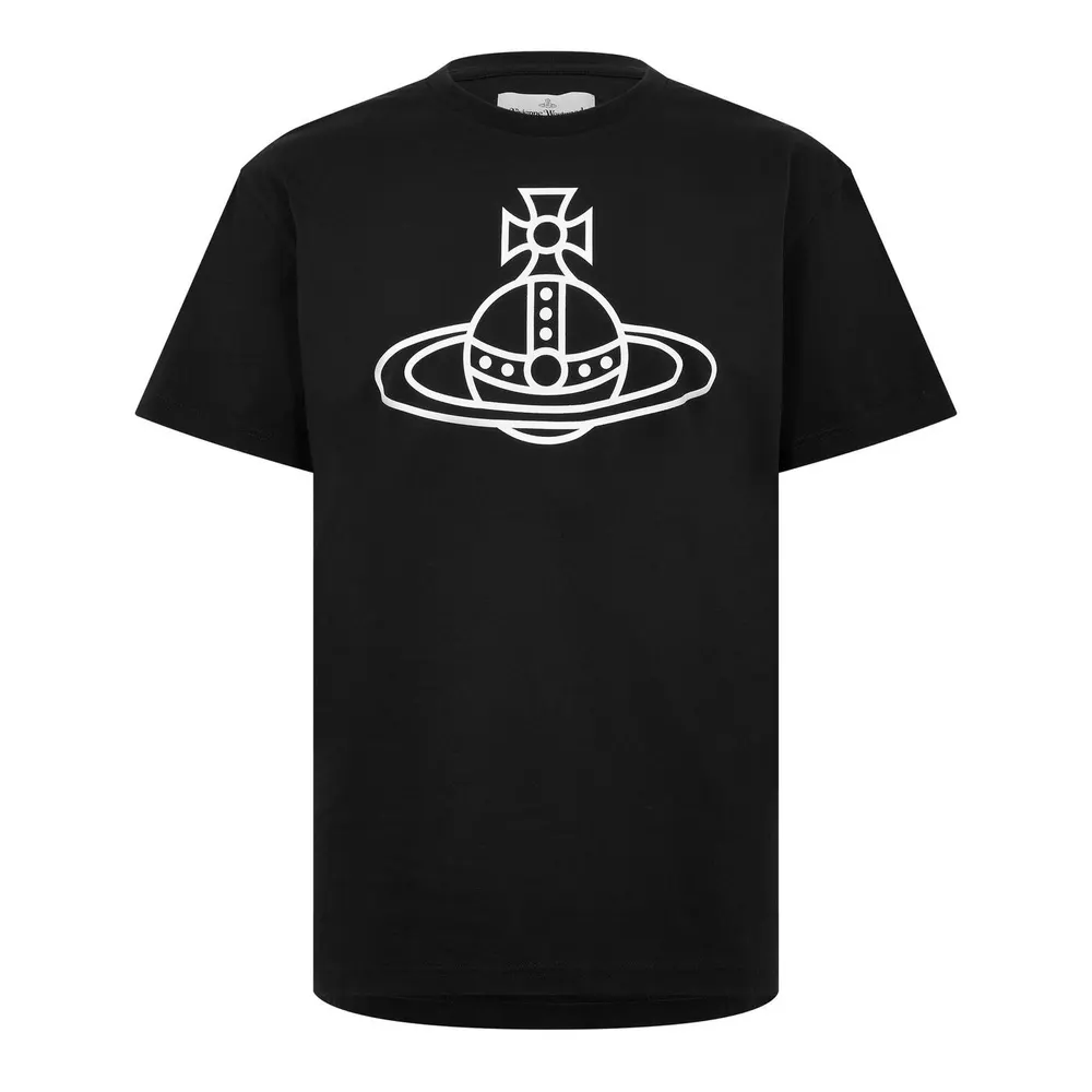 Vivienne Westwood Men's T-Shirt