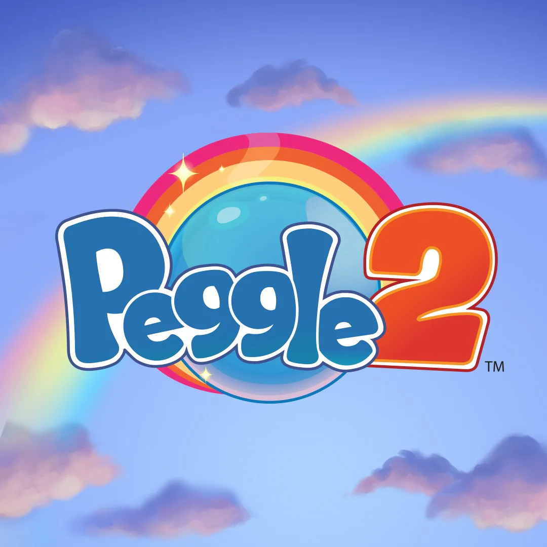 Electronic Arts Peggle 2 in Digital, additional product view 2