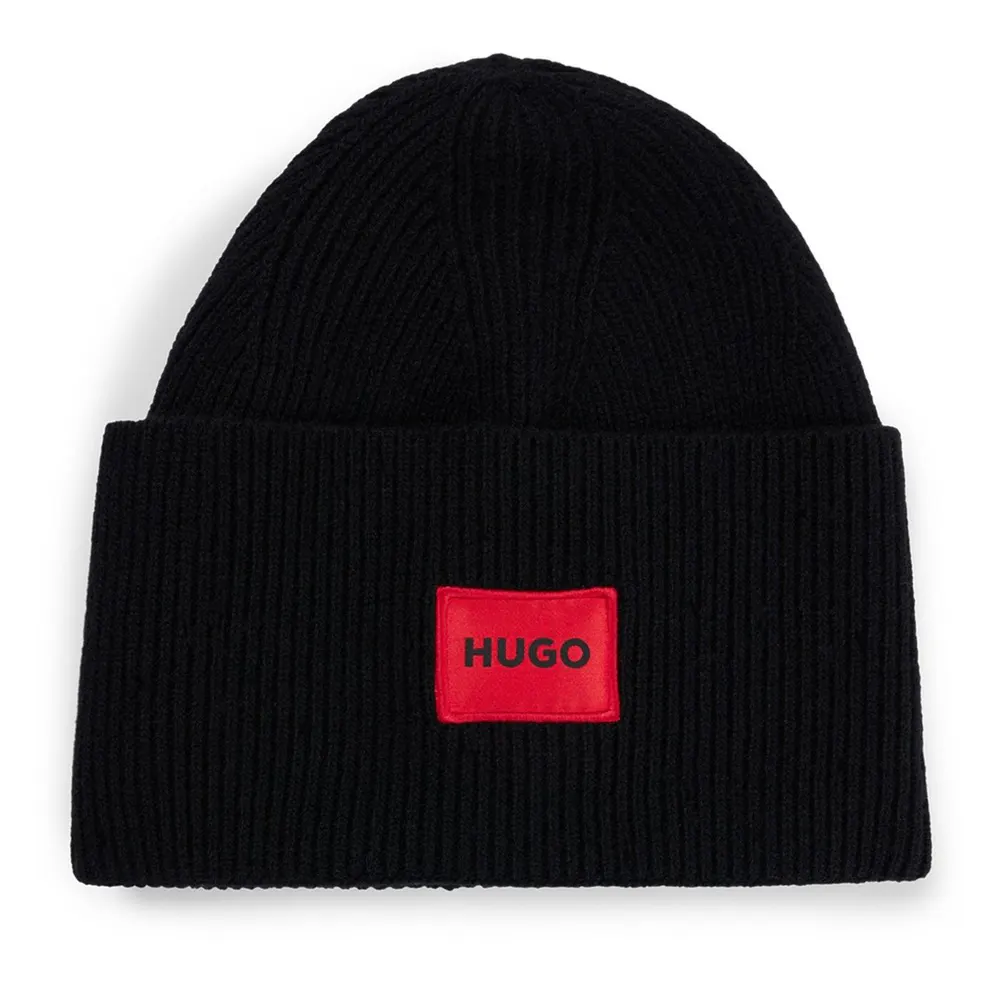 Hugo Hugo Xaff 6 10251121 01