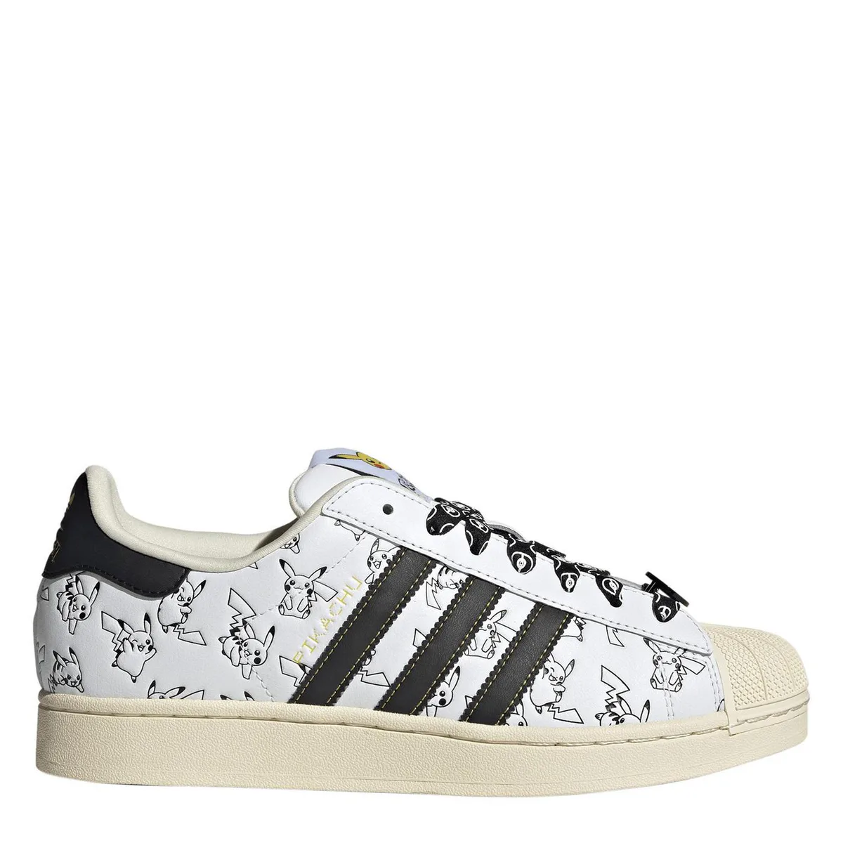 adidas Originals Adi OG Poke Superstar 64