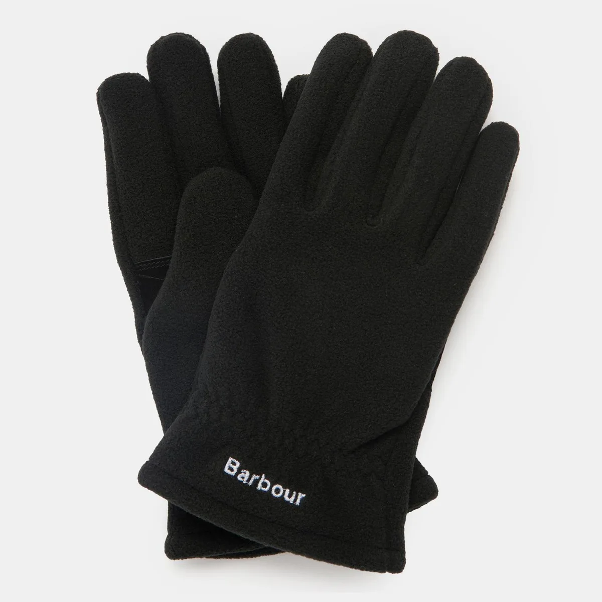 Barbour Coalford Fleece Gloves