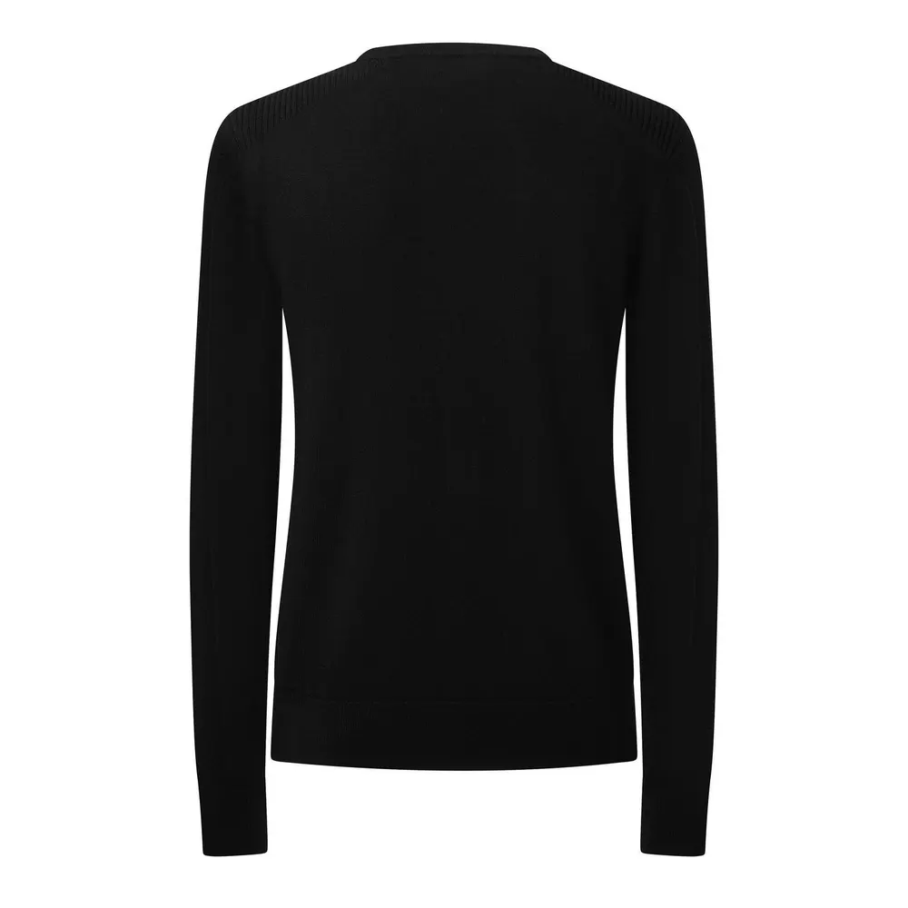 Belstaff Belstaff Colden Crw Sn64 detail 2