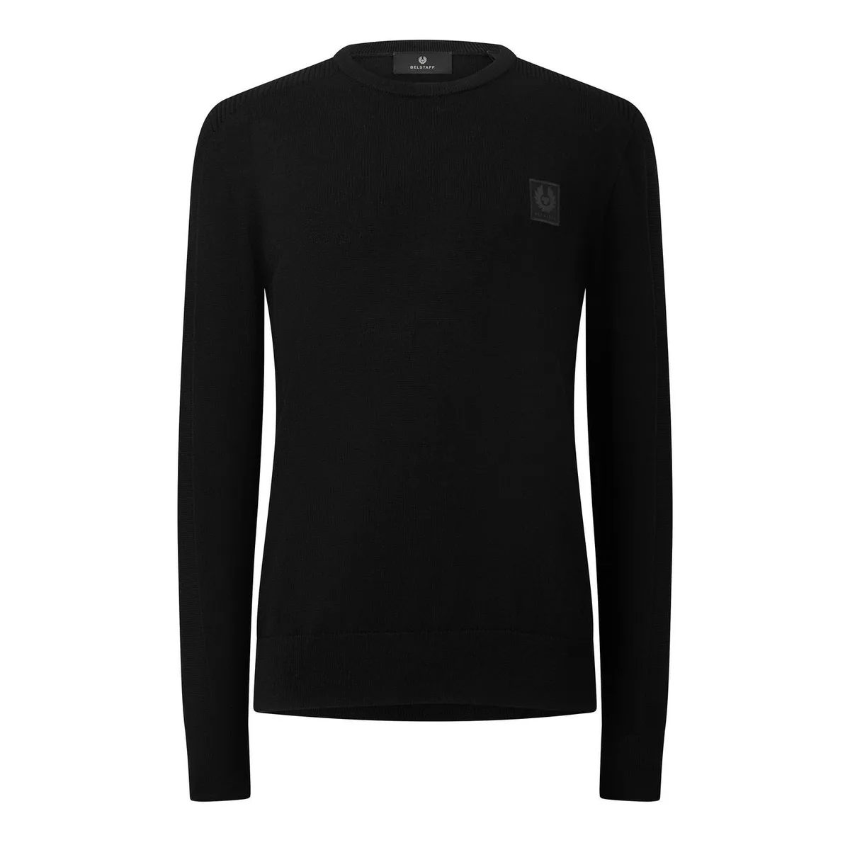 Belstaff Belstaff Colden Crw Sn64