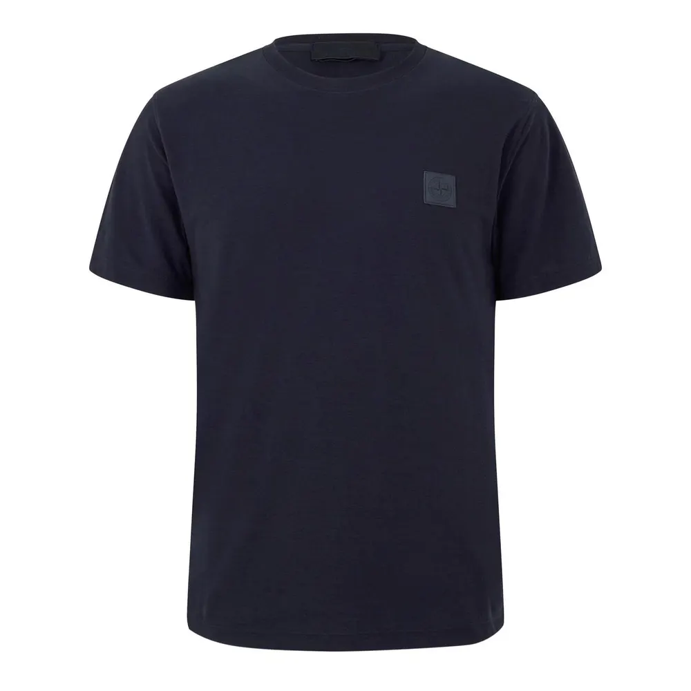 Stone Island Stone GH Tee Sn64