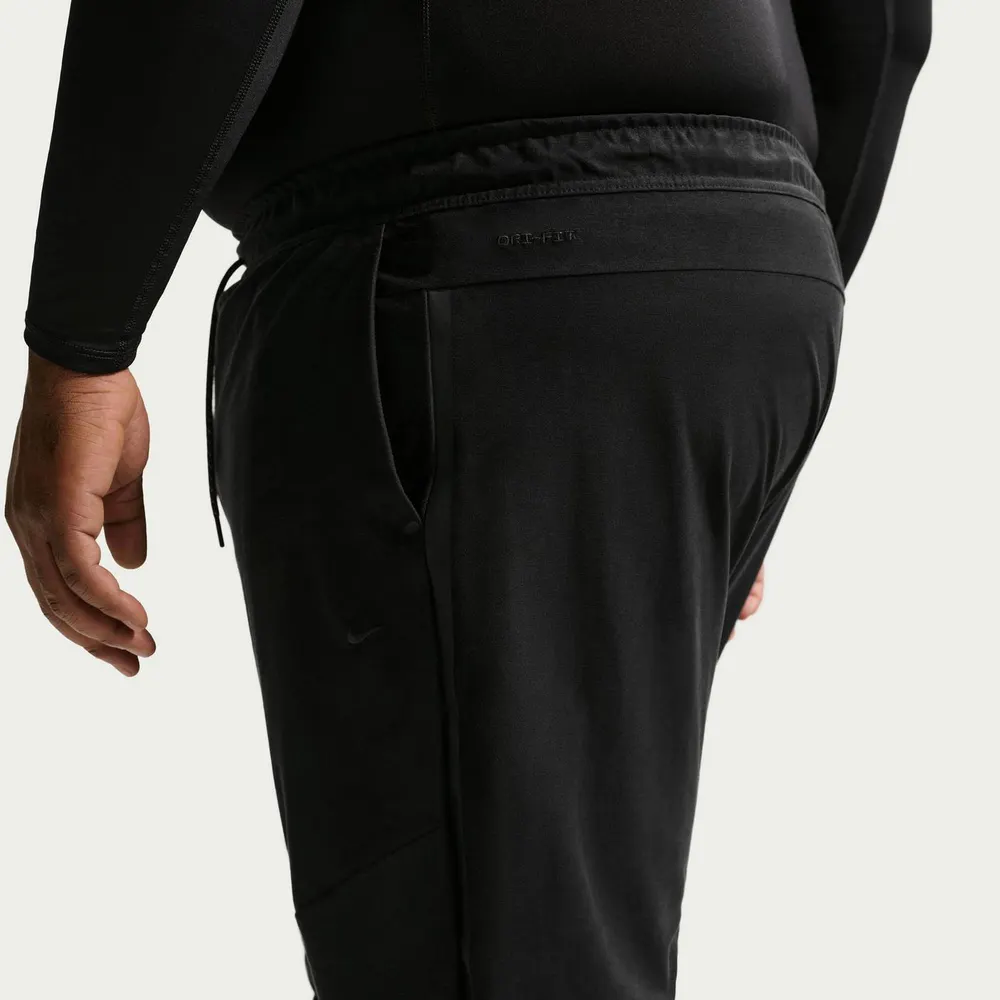 Nike Nike Tech Shori Pant Sn00 detail 2
