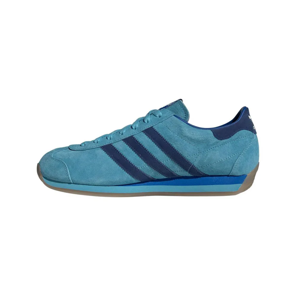 adidas Originals Country Japan Trainers detail 2
