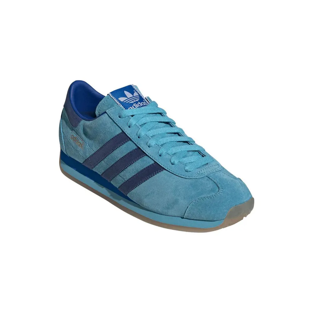 adidas Originals Country Japan Trainers detail 3