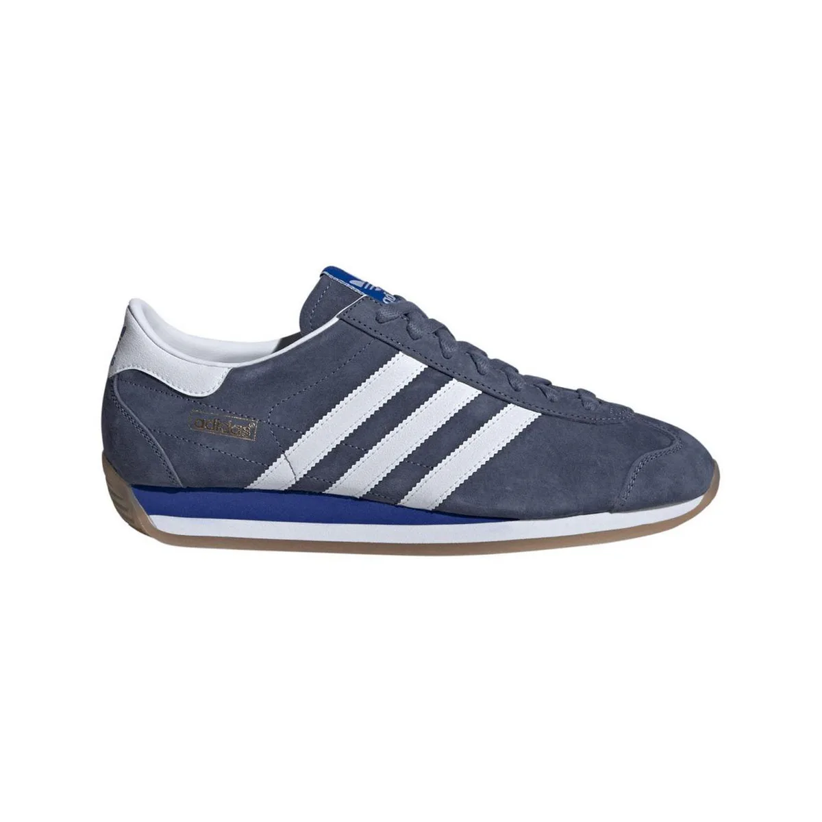 adidas Originals Country Japan Trainers