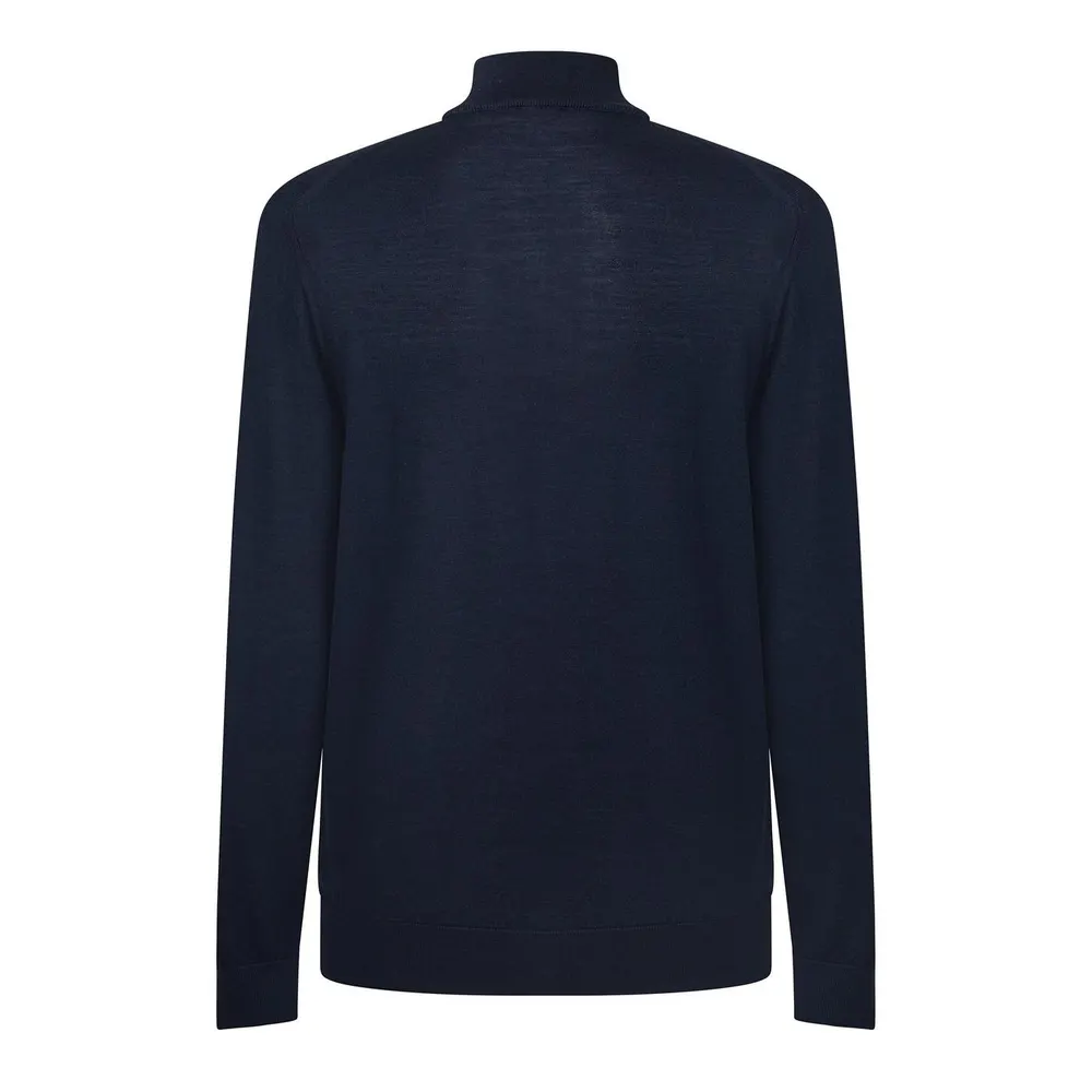 Pal Zileri Pal QZ Knit Sn64 detail 2
