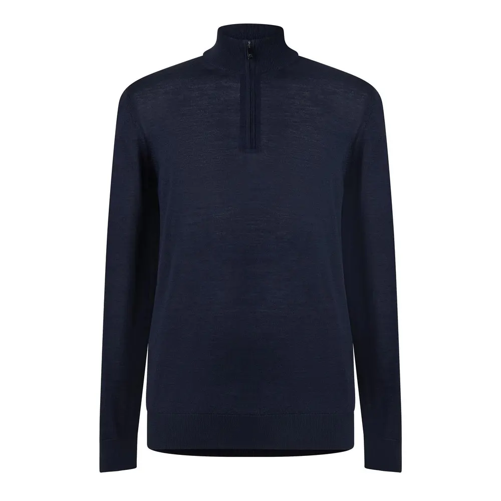 Pal Zileri Pal QZ Knit Sn64