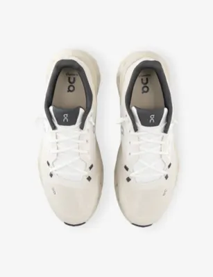 ON Cloudtilt Mesh Trainers - EUR 45.5 / 11.5 UK MEN detail 2