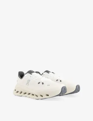 ON Cloudtilt Mesh Trainers - EUR 45.5 / 11.5 UK MEN detail 3