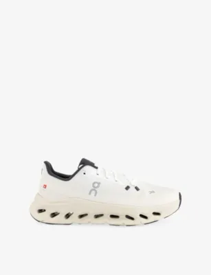 ON Cloudtilt Mesh Trainers - EUR 45.5 / 11.5 UK MEN