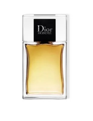 DIOR Homme After Shave Lotion 100ml