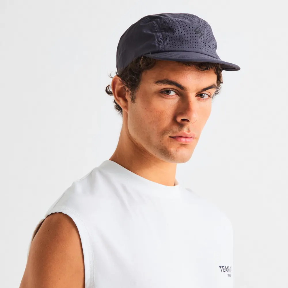 Represent 247 R247 Numbers Cap Sn64 detail 3