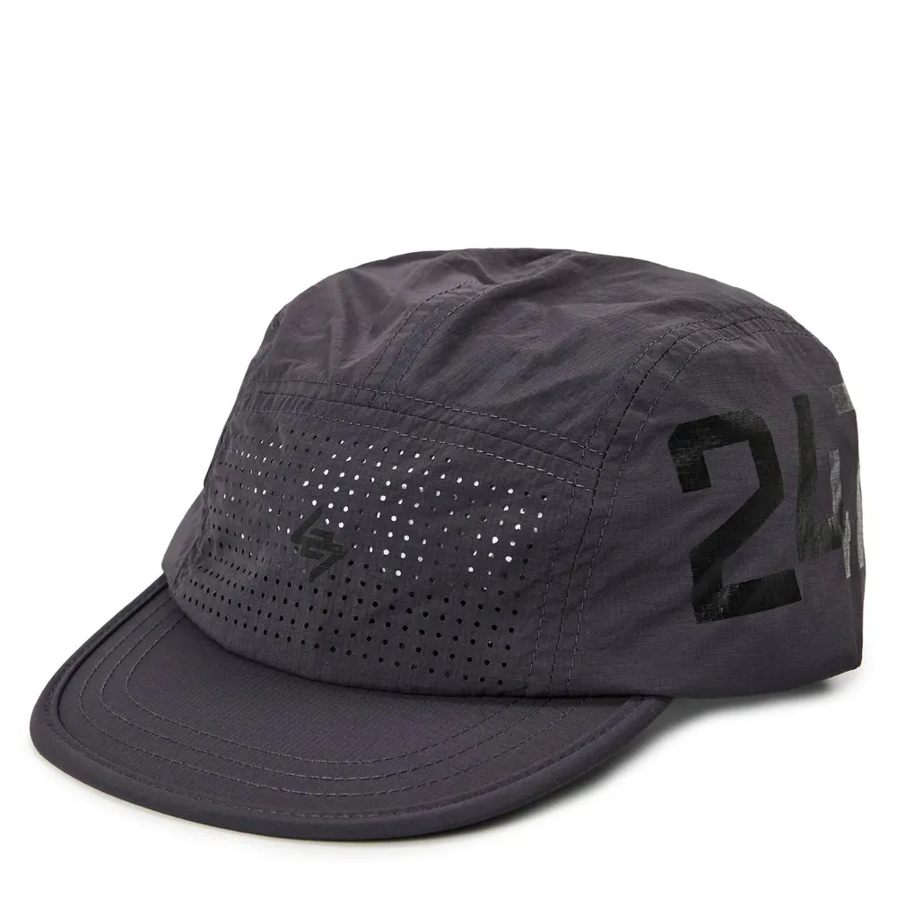 Represent 247 R247 Numbers Cap Sn64