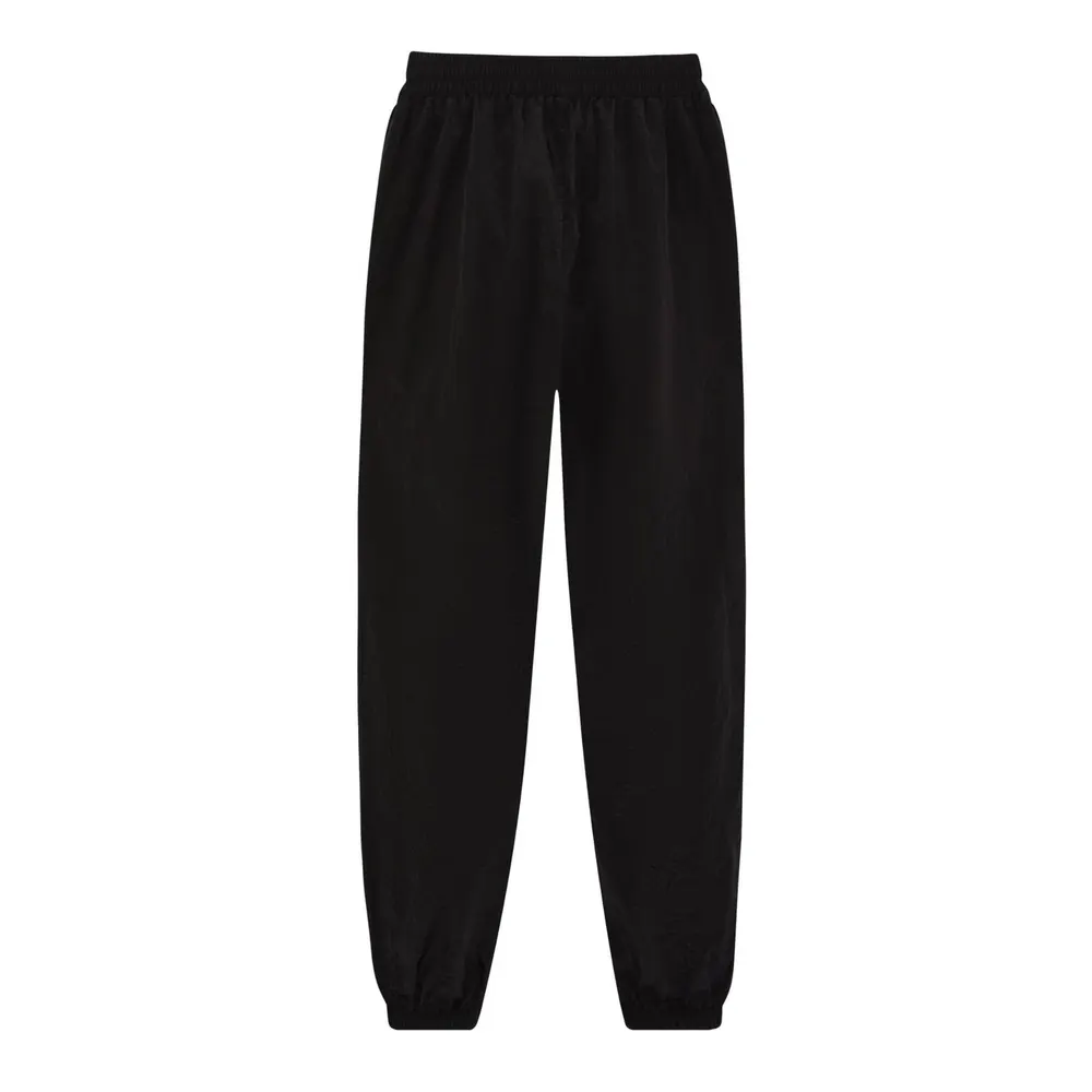 Cole Buxton Combat Trousers detail 2