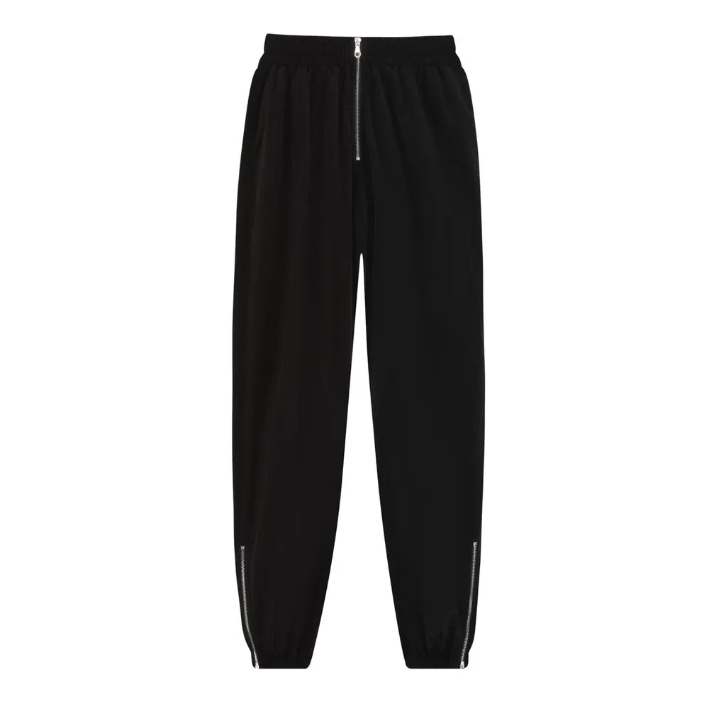 Cole Buxton Combat Trousers