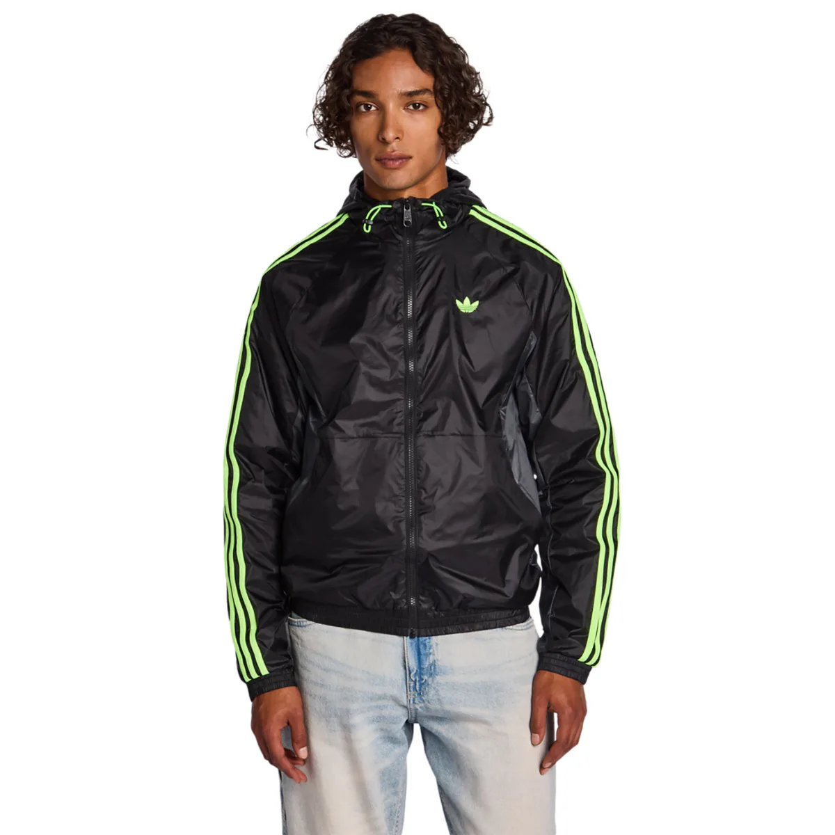 adidas Archive - Men Jackets