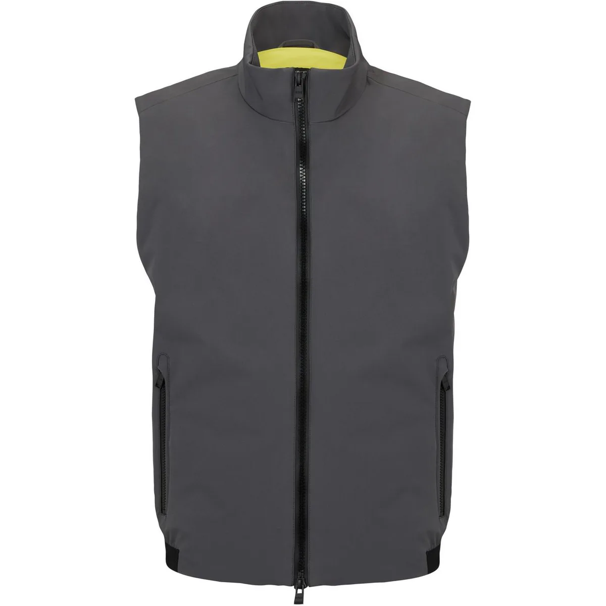 Boss Men's P Caldio Formal